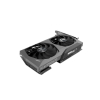 Karta graficzna ZOTAC GAMING GeForce RTX 3070 Twin Edge LHR 8GB GDDR6 (WYPRZEDAŻ)-4