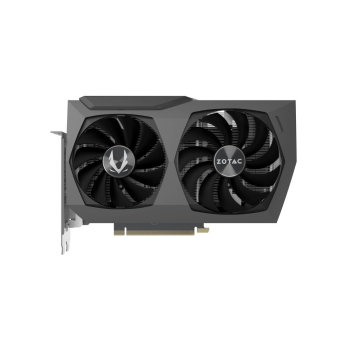 Karta graficzna ZOTAC GAMING GeForce RTX 3070 Twin Edge LHR 8GB GDDR6 (WYPRZEDAŻ)-1