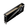 Karta graficzna PNY NVIDIA RTX 6000 ADA 48GB, GDDR6, 4x DisplayPort, PCI Express 4.0, dual slot ATX - ATX bracket, Bulk-2