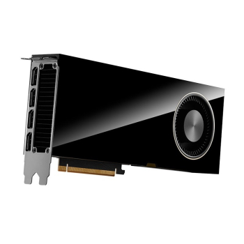 Karta graficzna PNY NVIDIA RTX 6000 ADA 48GB, GDDR6, 4x DisplayPort, PCI Express 4.0, dual slot ATX - ATX bracket, Bulk-3