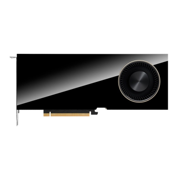 Karta graficzna PNY NVIDIA RTX 6000 ADA 48GB, GDDR6, 4x DisplayPort, PCI Express 4.0, dual slot ATX - ATX bracket, Bulk-4