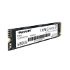 SSD Patriot P310 480GB M.2 2280 PCIe NVMe 4.0 x4 TLC-1