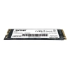 SSD Patriot P310 480GB M.2 2280 PCIe NVMe 4.0 x4 TLC-2