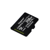 Karta pamięci z adapterem Kingston Canvas Select Plus SDCS2/256GB (256GB; Class 10, Class U1, V30; + adapter)-2