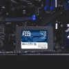 SSD Patriot P220 128GB SATA3 2,5