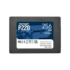 SSD Patriot P220 256GB SATA3 2,5"-1