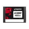 Dysk SSD Kingston DC500R 480GB SATA 2.5" SEDC500R/480G (DWPD 0.5)-1
