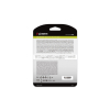 Dysk SSD Kingston DC500R 480GB SATA 2.5