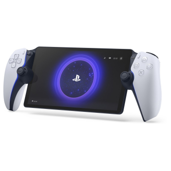 Konsola przenośna SONY PlayStation Portal-1