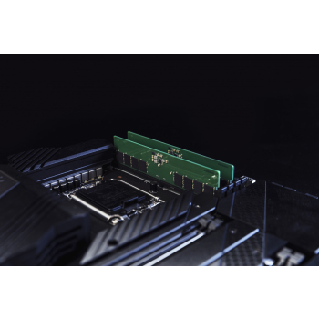 MEMORY DIMM 16GB DDR5-4800/KVR48U40BS8-16 KINGSTON-1