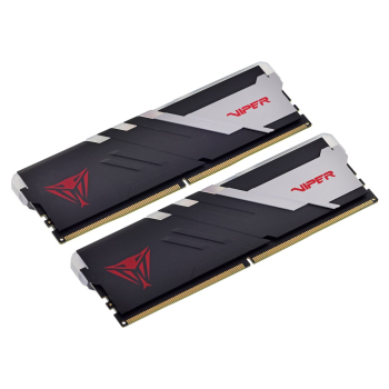 MEMORY DIMM 32GB DDR5-5600/KIT2 PVV532G560C36K PATRIOT-1