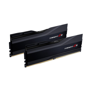 G.Skill | 32 GB | Pamięć DDR5 | 6000 MHz | Komputer PC/serwer | Numer rejestracyjny | Nr ECK-1
