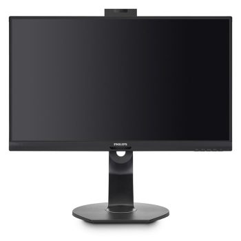 272B7QUBHEB/00 | 27 " | IPS | Złącze QHD | 16:9 | 5 ms | 350 cd/m2 | Czarny | Ilość portów HDMI 1 | 75 Hz-1