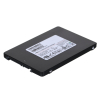 Dysk SSD Samsung PM883 960GB SATA 2.5" MZ7LH960HAJR-00005 (DWPD 1.3)-1
