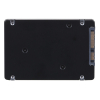 Dysk SSD Samsung PM883 960GB SATA 2.5
