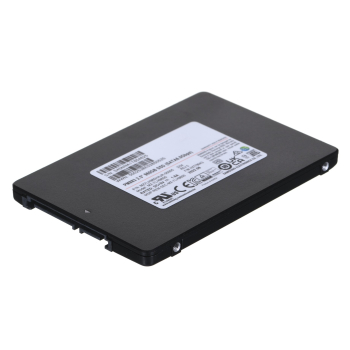 Dysk SSD Samsung PM883 960GB SATA 2.5" MZ7LH960HAJR-00005 (DWPD 1.3)-1