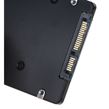 Dysk SSD Samsung PM883 960GB SATA 2.5