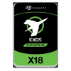 Dysk serwerowy HDD Seagate Exos X18 (16 TB; 3.5"; SATA III)-1