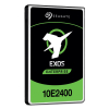 Dysk serwerowy HDD Seagate Exos 10E2400 512E/4KN 10K10K(1.8TB; 2.5