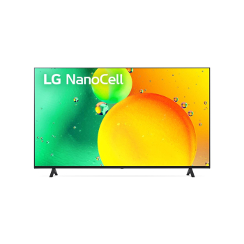 TV SET LCD 55"/55NANO753QC LG-1