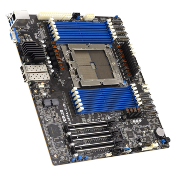 Płyta Serwerowa Asus K14PA-U12 90SB0CI0-M0UAY0-1