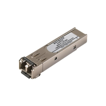 1000BASE-SX SFP GBIC MODULE// GSM73XX-SERIE-1