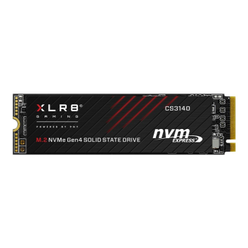 SSD CS3140 M.2 GEN4 2TB/.-1