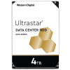 Dysk serwerowy HDD Western Digital Ultrastar DC HC310 (7K6) HUS726T4TALA6L4 (4 TB; 3.5