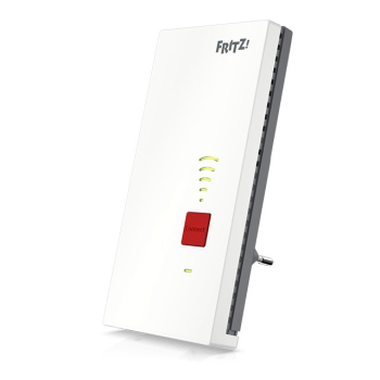 AVM FRITZ! Repeater 2400 - WiFi-rakkev-1