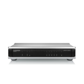 Lancom 1790VAW - Router-1