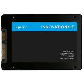 00-512999-1