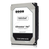 Dysk serwerowy HDD Western Digital Ultrastar DC HC520 (He12) HUH721212ALE600 (12 TB; 3.5"; SATA III)-1
