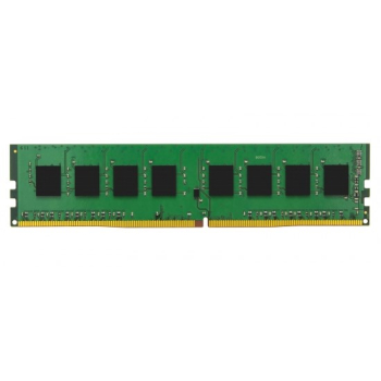 PAMIĘĆ DIMM 8GB PC21300 DDR4 KVR26N19S8/8 KINGSTON-1