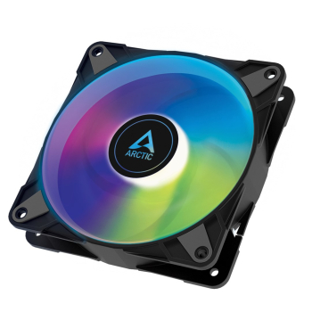 CASE FAN 120MM/ACFAN00231A ARCTIC-1