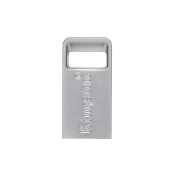 MEMORY DRIVE FLASH USB3.2 256G/MICRO DTMC3G2/256GB KINGSTON-1