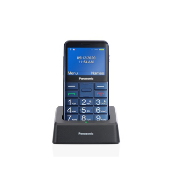 MOBILE PHONE KX-TU155/KX-TU155EXCN PANASONIC-1