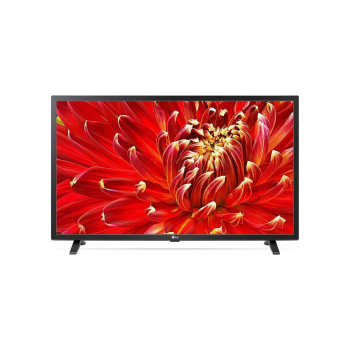 TV SET LCD 32"/32LQ631C0ZA LG-1