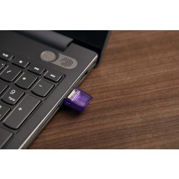 MEMORY DRIVE FLASH USB3.2/256GB DTDUO3CG3/256GB KINGSTON-1