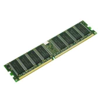 PAMIĘĆ DIMM 4GB PC21300 DDR4 KVR26N19S6/4 KINGSTON-1