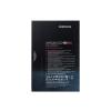 Dysk SSD Samsung 980 PRO MZ-V8P500BW 500GB M.2-6