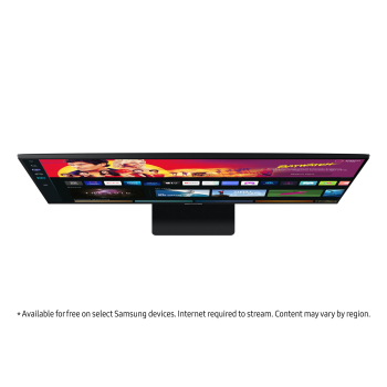 Samsung 32&quot; VA LS32BM700UPXEN-1