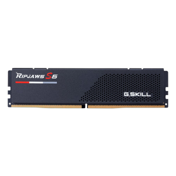 G.Skill | 32 Zestaw (16 GB x 2 GB) | Pamięć DDR5 | 6000 MHz | Komputer PC/serwer | Numer rejestracyjny | Nr ECK-1