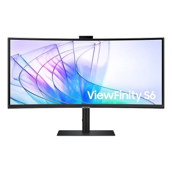 Samsung ViewFinity S6 S34C652VAU skarm-1