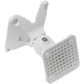 UCHWYT ŚCIENNY DO ANTENY QMP-LHG MIKROTIK-1