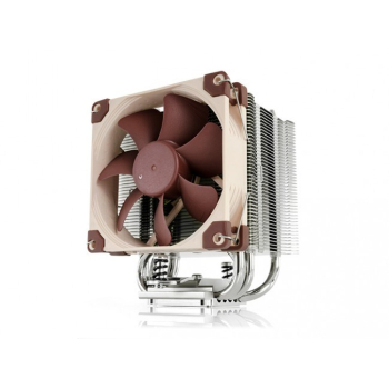 Procesor Noctua NH-U9S-1