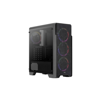 Aerocool Ore Saturn FRGB USB 3.0-1