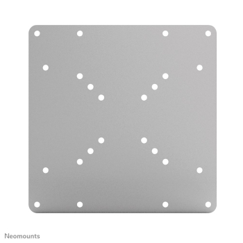 ZESTAW TV VESA ADAPTER PLATE 22-42" FPMA-VESA200 NEWSTAR-1