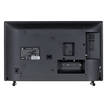 TV SET LCD 43"/43PFS5507/12 PHILIPS-1