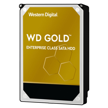 Dysk serwerowy HDD WD Gold DC HA750 (6 TB; 3.5"; SATA III)-1