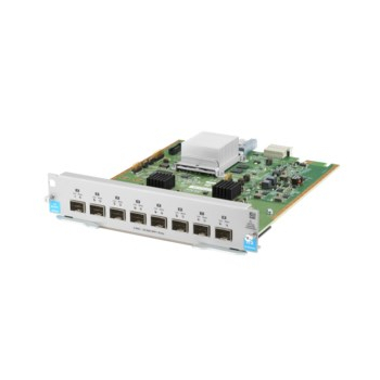 HPE - ekspansionsmodul-1